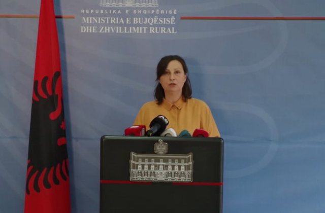 Asnjë rast i ri me gripin e shpendëve në 24 orët e fundit