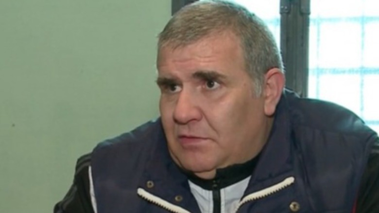 Përgjimet/ Reqi i Korçës humbi durimin me të penduarin e SPAK-ut pasi kërkoi 1 javë kohë për t’u menduar për ndryshimin e dëshmisë kundër Shullazit