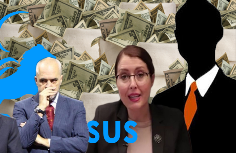 Dosja në SPAK / Kompanitë e Janis Karathanos aktivitet kriminal në Spanjë, Manastirliu i dha mbi 100 milionë euro me një dorë