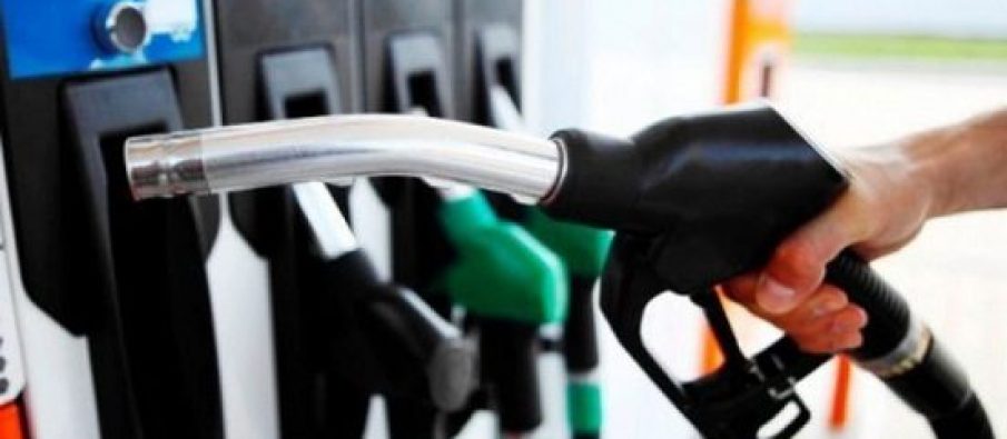 Bordi ndryshon çmimet e karburanteve, shtrenjtohet gazi, ulen disi nafta dhe benzina