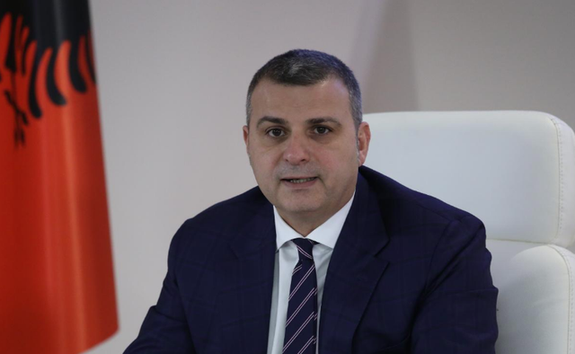Sejko: Çmimet do të vijojnë të mbeten të larta gjatë viteve 2022 dhe 2023