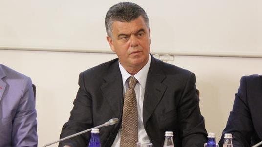 INCENERATORËT/ Ish-ministri në burg, GJKKO regjistron akuzë tjetër për Lefter Kokën