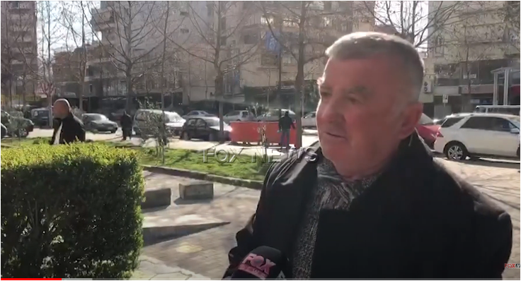 Do t’i bëjmë sh*rrën tokës’, fermerët në radhë prej ditësh për t’u pajisur me NIPT: Me çfarë ta punojmë tokën