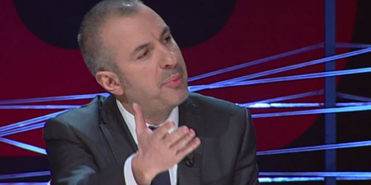 Korrupsioni dhe Veliaj i ‘hanë kokën’ Ervin Bushatit, shkarkohet nga Rama, në vend të tij Anisa Kaltanji