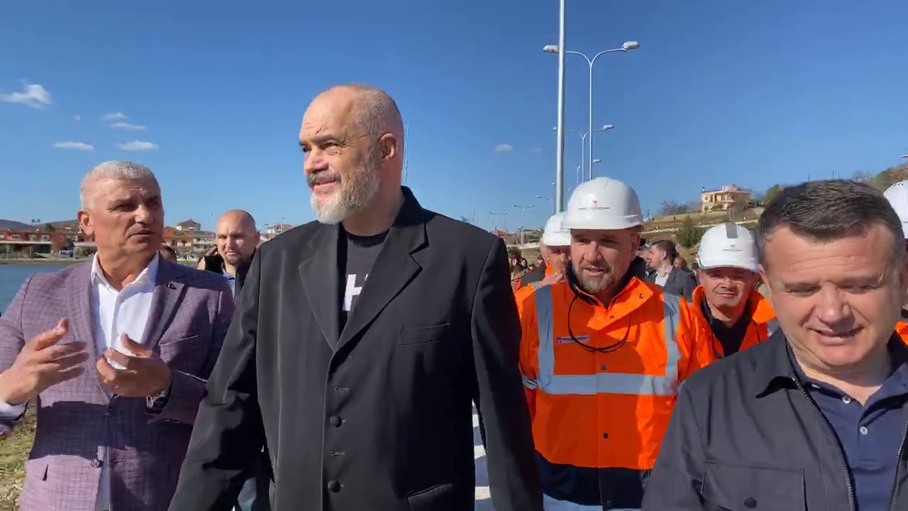 ‘Vëllezërit Hysa’ që fundosën Ramën drejt arrestimit, pallat privat me Rilindjen e Belshit, mashtrim me zbatimin e projektit, si e korruptuan Tomorr Kullollin për dosjen e Gjinarit