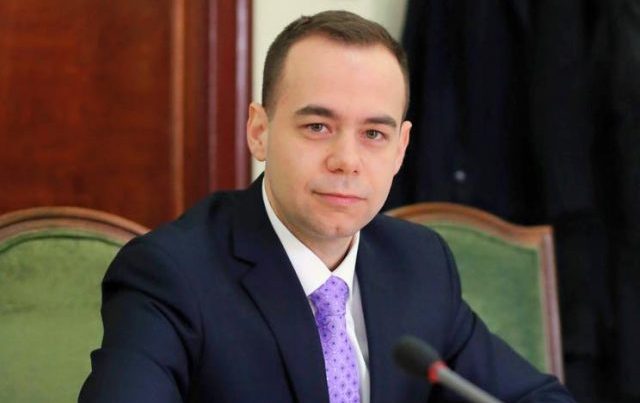 Ngushtohet laku, SPAK kërkon arrestimin e deputetit Alqi Bllako për inceneratorin e Fierit. A do ta lëshojë Rama?