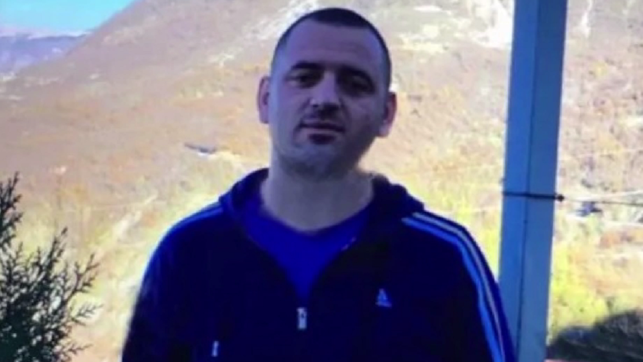 Vrasje për kromin? Viktimës i kishin borxh 1 milionë dollarë