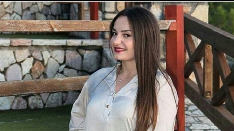 Shefja e IKMT Romina Pulaj 7 faqe lutje prokurorit: Aman më liro, jashtë po më pret…