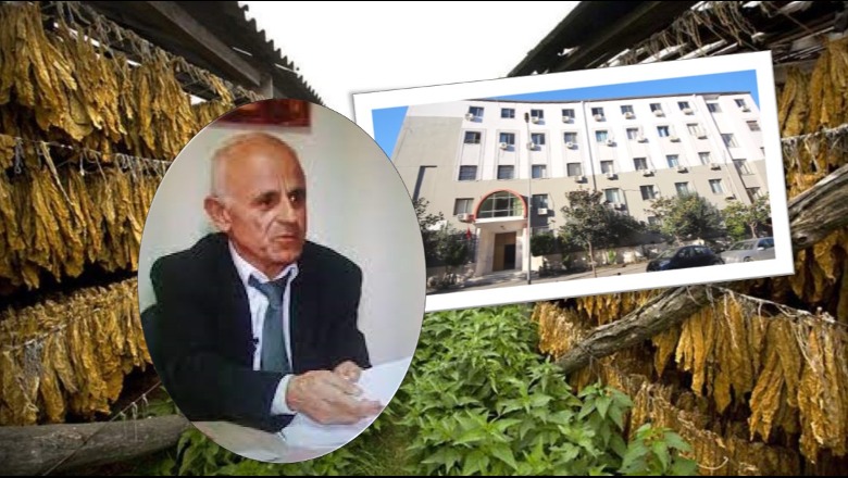94 fermerëve të duhanit u faturohet krom, Prokuroria e Durrësit mban ‘peng’ dosjen! Në skenë Xhevdet Hyseni që akuzohet për pastrim parash e fatura fiktive, një magazinë ‘krimi’ në Kavajë