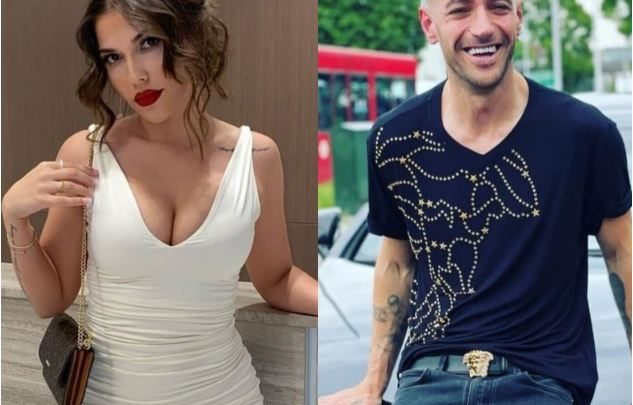 Të ndarë, por burrë e grua në letra! Pse nuk janë divorcuar akoma Stresi dhe Keisi