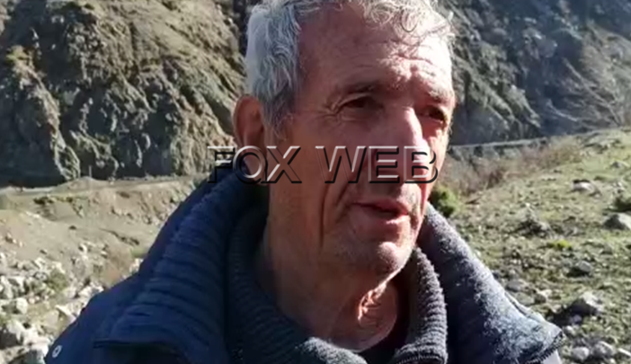 10 vjeçari u mbyt në lumin Fan/ Flet daja: I vëllai u përpoq ta shpëtonte, u fut në ujë dhe ai deri në fyt! Policia nuk erdhi në orar…