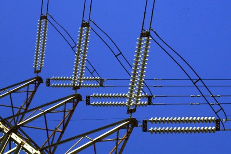 Lufta dhe thatësira, KESH bleu 128 mln € energji në 3 muajt e parë të vitit! Çmimi mesatar në import 230 € për megavat