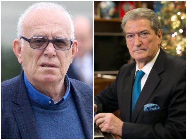 Spartak Braho flet për ekstradim të Berishës drejt SHBA: Kjo është rruga që do të ndiqet