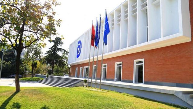Nga Bleona Qerreti te Julian Deda, Klevis Balliu dhe Rajmonda Bulku, zbardhen emrat e Këshillit Kombëtar të Berishës