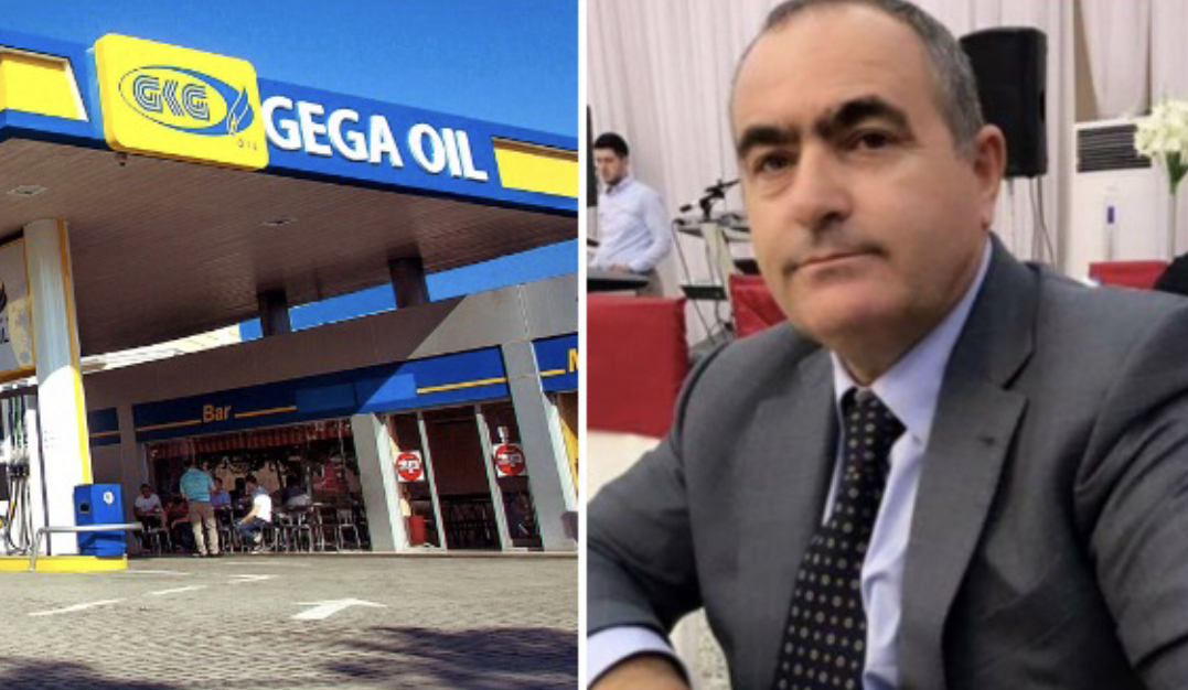 Kush e mbylli dosjen e bosit të ‘Gega Oil’? Oligarkët dhe krimi kanë kapur prokurorinë