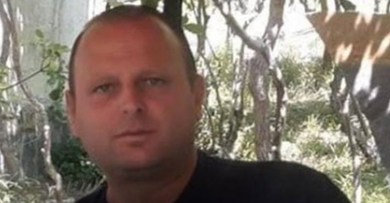 DETAJE/ Simoni dhe Marku qëlluan 19 herë në drejtim të njëri-tjetrit, sherri fushata e PS