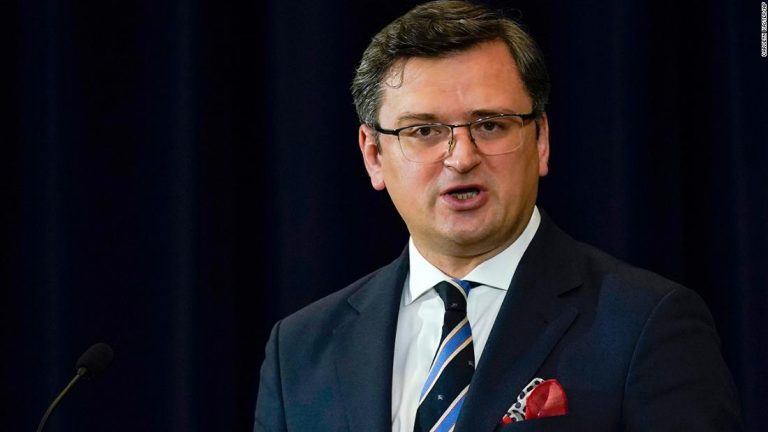 “Nafta ruse është me gjak ukrainas”, Kievi reagon ashpër ndaj perëndimit: Boll me justifikime!
