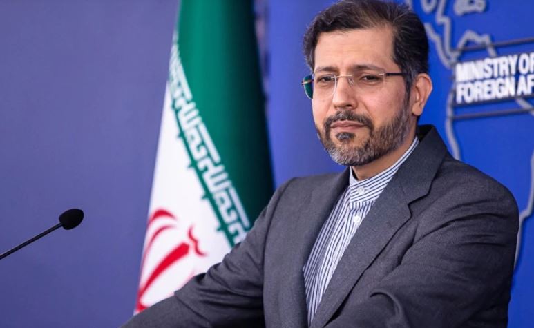 Irani kërkon takim të ri për çështje bërthamore “sa më shpejt që është e mundur”