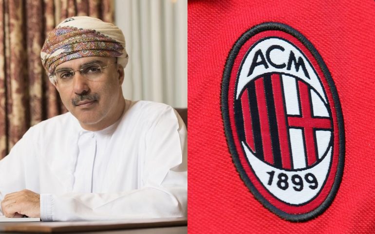 E bujshme/ Goditje në çdo repart, sheikët e Milanit gati të ngrenë cilësinë me 300 milionë euro