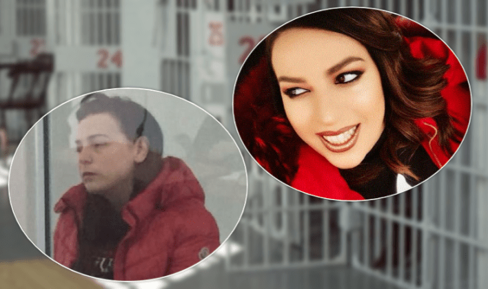 E dënuar për mashtrimin 3 mln Euro, dentistja lirohet para kohe “për sjellje të mirë” – Zbardhet vendimi
