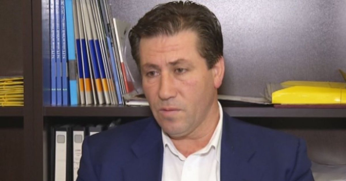 Kush është vëllai i ish-deputetit “ballist” që u arrestua? Pasi biznesmeni vdiq, i bllokon llogarinë