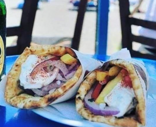 Tronditen grekët/ Jo vetëm nafta, por tani rritet edhe çmimi i sufllaqes, një kafe kushton gati 5 euro