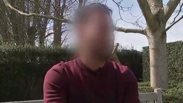 Fitoi lotarinë 250 mijë €, por 28-vjeçari pa dokumente në Belgjikë nuk merr dot lekët