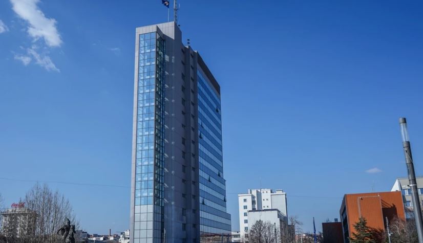Kosova nuk do të marrë veprime të menjëhershme për targat