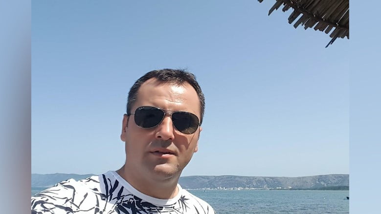 Administratori i Kallmetit dhe autori i plagosjes lihen në burg, masa e sigurisë ju komunikua te Trauma