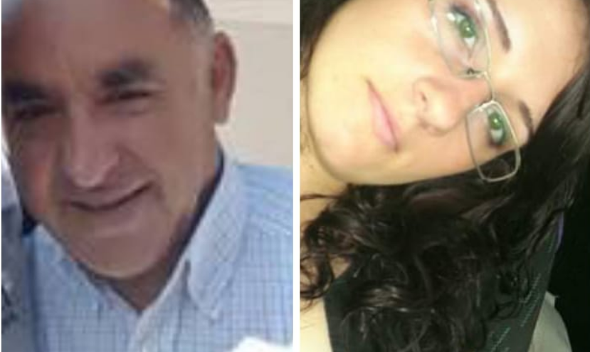 SPAK godet në Burrel, drejt arrestimit gjyqtarët Murat Lleshi dhe Nertila Kape, detaje nga dosja