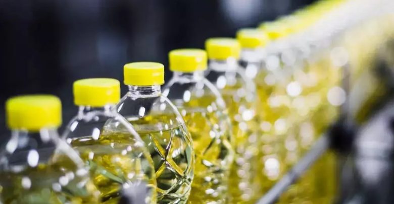 Çmimi i vajit arrin 400 lekë/litër në import, importuesit: Rrezikohet furnizimi
