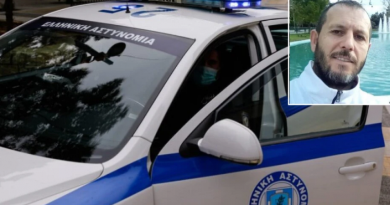 Sherri me armë mes shqiptarëve në Mykonos/ Zbardhen detajet, autori dhe i plagosuri ish-kunetër
