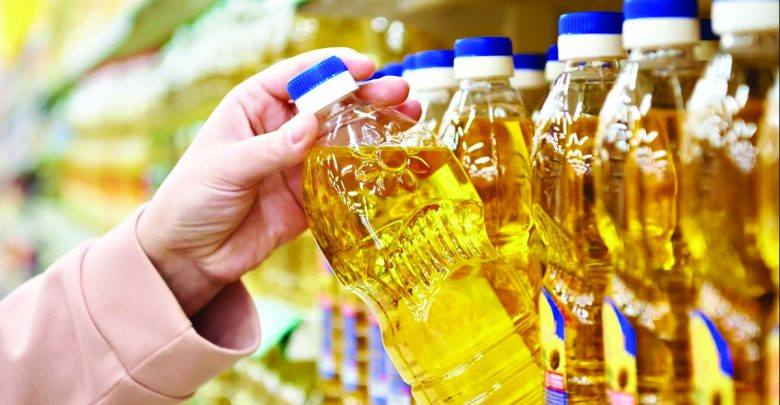 Buka, vaji, karburantet e bulmeti “fundosin” buxhetet e familjeve shqiptare/ Inflacioni “kërcen” në 5.7% në mars, niveli më i lartë në 20 vjet