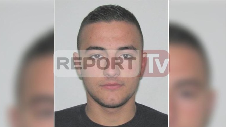 Sulmi ndaj kancelarit të gjykatës, zbulohet një nga autorët që dhunuan Ledio Sulkuqin në Elbasan