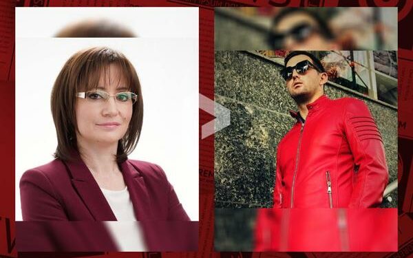 Edlira Bode gati për SPAK, 900 mijë USD tender burgaxhiut Arbër Teqja me pazar në tavolinë! Vjedhje flagrante në Spitalin Ushtarak