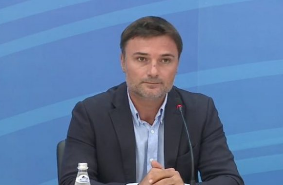 A ka pasur deputetë që ju kanë kërkuar të tërhiqni padinë nga Gjykata? Alibeaj flet hapur, zbulon emrin e kolegut që ia propozoi