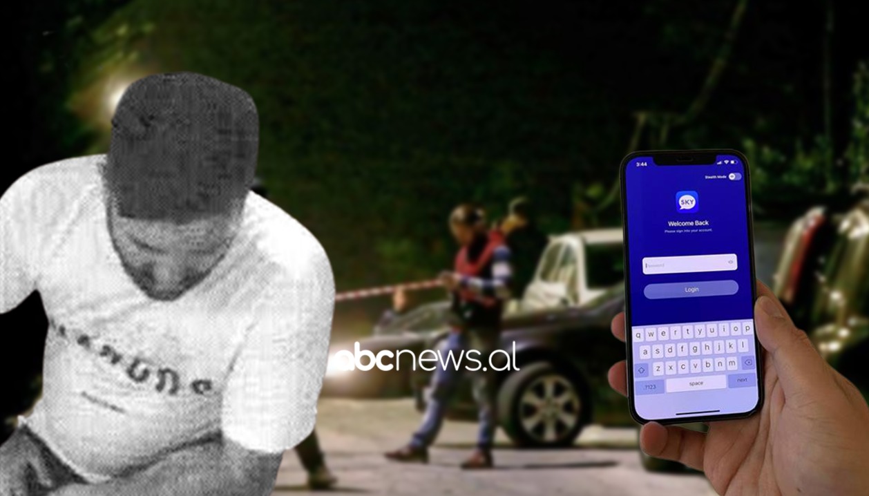  “Plumbin kokës…”. Prokuroria italiane nxjerr letrat: Si shqiptari “Zot i Romës” planifikoi vrasjen e gjyqtarëve dhe policëve. Kush është Elvis Demçe që terrorizoi rivalët