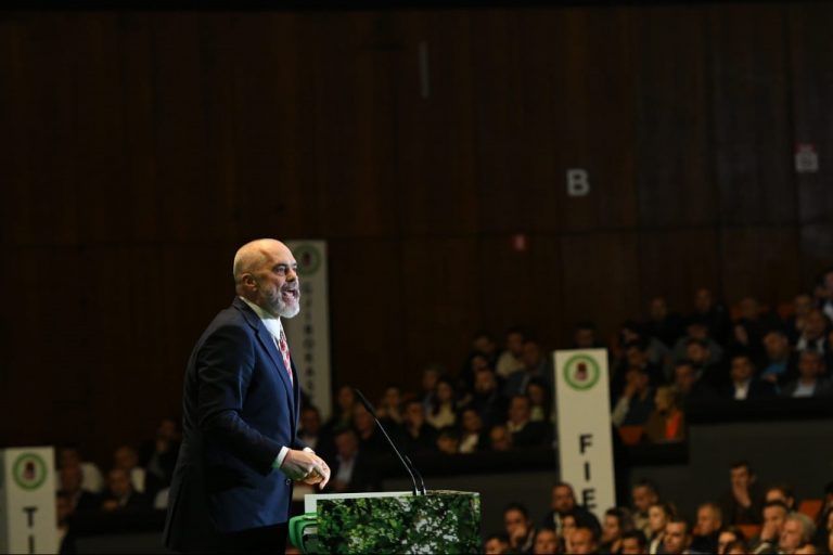 Drejtësia nën presion? Rama nuhat tradhëtinë nga prokurorët e SPAK