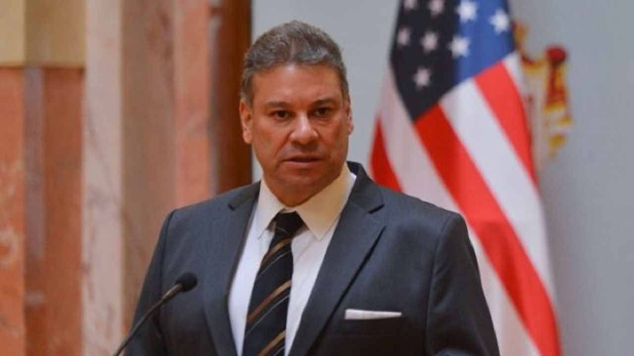 Shteti më i korruptuar në Ballkan? Gabriel Escobar zbulon emrin