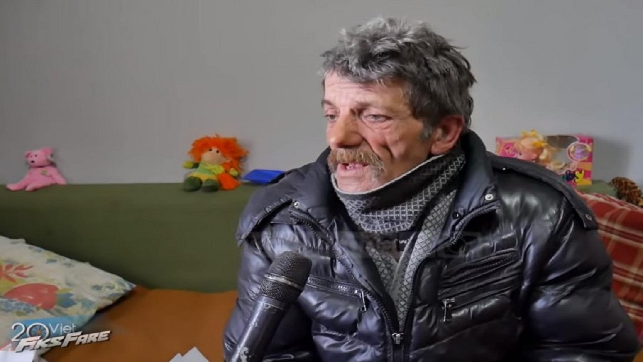 U arrestua për abuzim me të bijën, zbardhen alibitë e 61 vjecarit para Gjykatës: Ja kush ma ngacmoi vajzën, donin t’i bënin një surprizë dhe…