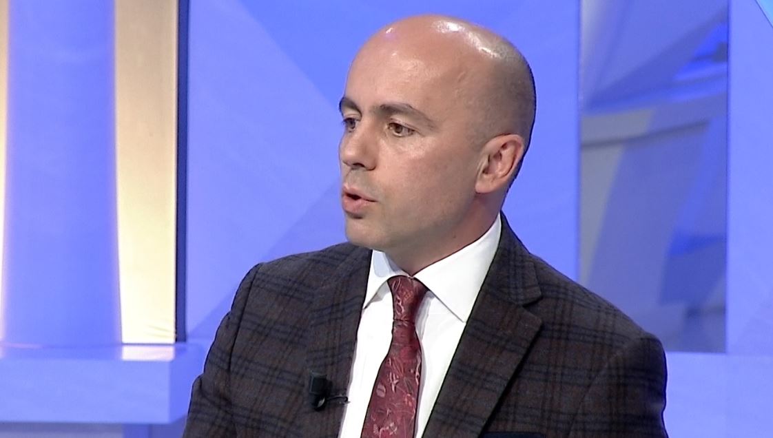 Si doli emri i Klod Allajbeut në korrupsionin e Zimbabve, lidhja e fortë me Alqi Bllakon