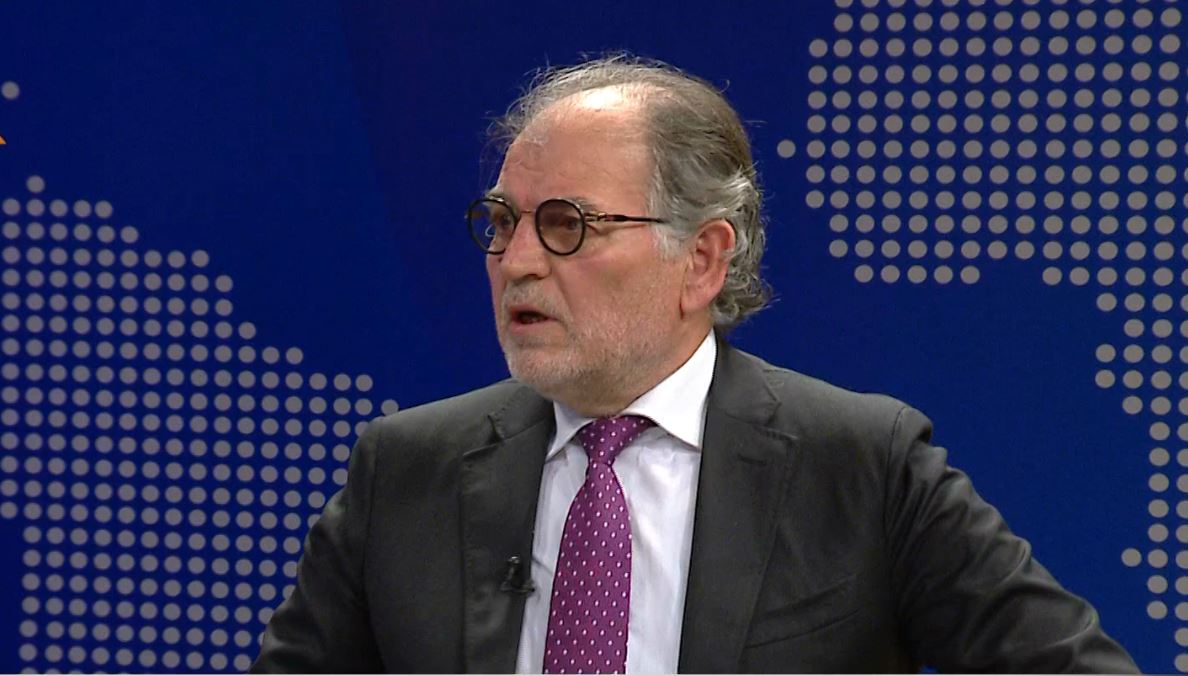 Kokëdhima: Kanabis është një bimë e bekuar nga Zoti