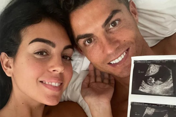 “Dhimbja më e madhe për çdo prind”- Cristiano Ronaldo jep lajmin e hidhur: Djali ynë i porsalindur ka ndërruar jetë