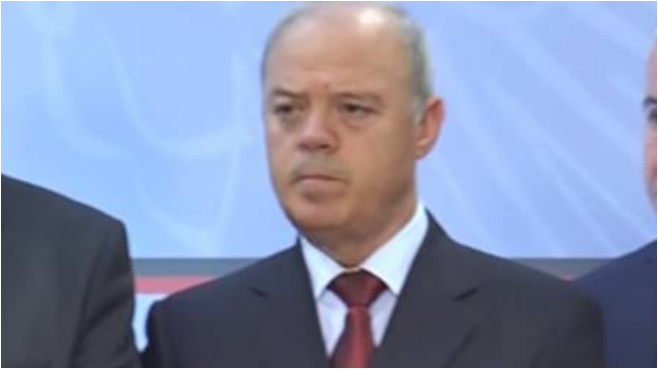 Lirohet nga detyra prefekti i Durrësit, ja kush e zëvendëson