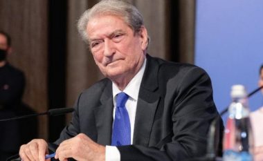 PD, protestë më 8 shkurt, Berisha: E shtuna, dita kur Shqipëria zbret në Tiranë