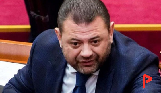 Pasuria e ‘çmendur’ e Tom Doshit, vila, pallate, fabrika e miliarda, pastrim parash nga Australia në Tiranë. Fshehu 23 mln Euro. Kur do ta marrë në dorë SPAK?