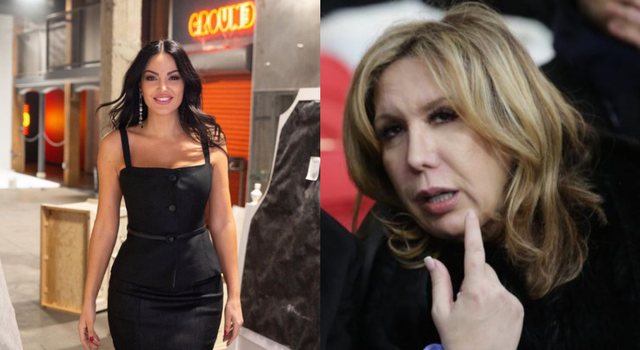 Kokalari e Qereti në gjyq? Avokati i këngëtares: Ndal shpifjet, po i prish imazhin