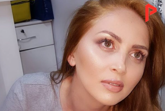 Brisida Shehaj, nga “Bleta e Artë” e pisllëqeve të Edi Ramës, në “tellalle” e Monikës së LSI
