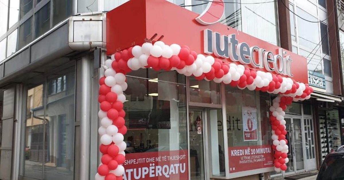 Iute Credit, Fondi Besa dhe Mogo nën hetim për pazare dhe zhvatje. Kujdes, iu bëjnë me kredi pa e ditur