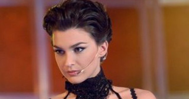 Lirohet Elsa Lila, avokati Visha: Isha në Itali, drekova me të, janë pushuar të gjitha akuzat